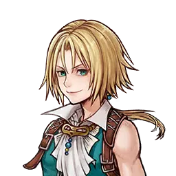 Zidane