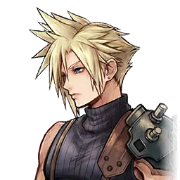 Cloud