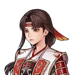 Iroha