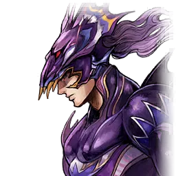 Kain
