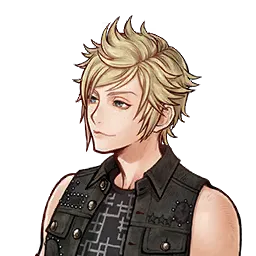 Prompto