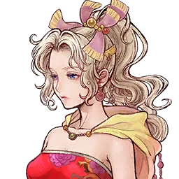 Terra