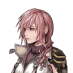 Lightning