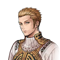 Balthier