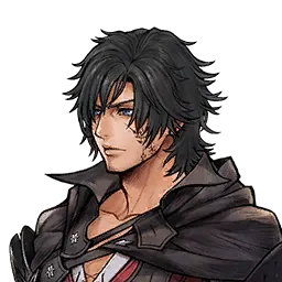 Clive