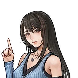 Rinoa